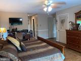 3205 Ely Court - Photo 35