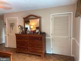 3205 Ely Court - Photo 36