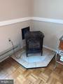 3205 Ely Court - Photo 38