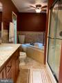 3205 Ely Court - Photo 39