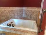 3205 Ely Court - Photo 40