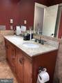 3205 Ely Court - Photo 42