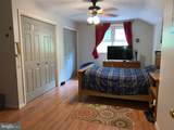 3205 Ely Court - Photo 43