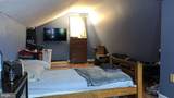 3205 Ely Court - Photo 45