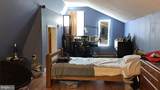 3205 Ely Court - Photo 46