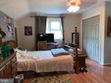 3205 Ely Court - Photo 47