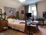 3205 Ely Court - Photo 48