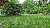 3205 Ely Court - Photo 5