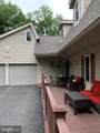 3205 Ely Court - Photo 51