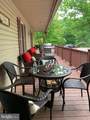 3205 Ely Court - Photo 52