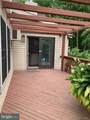 3205 Ely Court - Photo 53