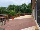 3205 Ely Court - Photo 54