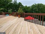 3205 Ely Court - Photo 55