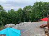 3205 Ely Court - Photo 57