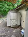 3205 Ely Court - Photo 59