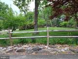 3205 Ely Court - Photo 6