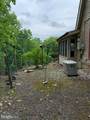 3205 Ely Court - Photo 60