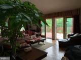 3205 Ely Court - Photo 7