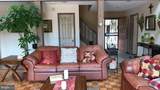 3205 Ely Court - Photo 8