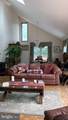 3205 Ely Court - Photo 9