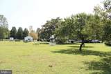 13467 Ellis Way - Photo 82