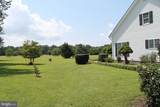 13467 Ellis Way - Photo 83
