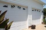 13467 Ellis Way - Photo 85
