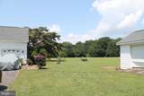 13467 Ellis Way - Photo 86