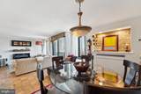 430 M Street - Photo 14