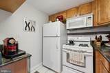 430 M Street - Photo 17