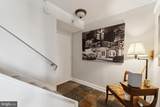 430 M Street - Photo 18