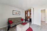 430 M Street - Photo 20
