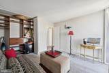 430 M Street - Photo 22