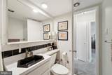 430 M Street - Photo 30