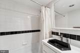 430 M Street - Photo 31