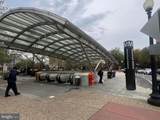 430 M Street - Photo 43