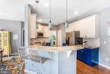 34686 Refuge Cove - Photo 10