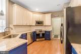 34686 Refuge Cove - Photo 11