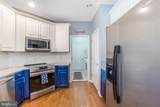 34686 Refuge Cove - Photo 13
