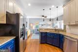 34686 Refuge Cove - Photo 14