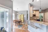 34686 Refuge Cove - Photo 15