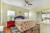 34686 Refuge Cove - Photo 18