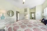 34686 Refuge Cove - Photo 19