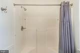 34686 Refuge Cove - Photo 21