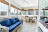 34686 Refuge Cove - Photo 22