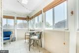 34686 Refuge Cove - Photo 24