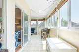 34686 Refuge Cove - Photo 25