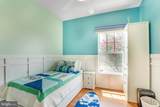 34686 Refuge Cove - Photo 26