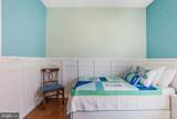 34686 Refuge Cove - Photo 28