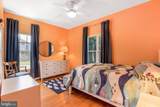 34686 Refuge Cove - Photo 29
